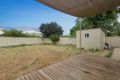 Property photo of 35 Skipjack Circle Exmouth WA 6707