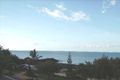 Property photo of 9/45 Esplanade Bargara QLD 4670