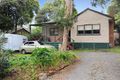 Property photo of 3 Rose Court Croydon VIC 3136