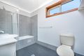 Property photo of 5/19 Junction Road Summer Hill NSW 2130