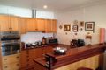 Property photo of 322 Rae Street Fitzroy North VIC 3068