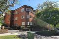Property photo of 5/1 Marian Street Killara NSW 2071
