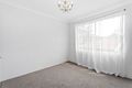 Property photo of 3/1 Mosman Street Mosman NSW 2088