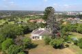 Property photo of LOT 1 Campbelltown Road Bardia NSW 2565