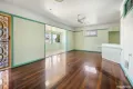 Property photo of 156 Cypress Street Urangan QLD 4655