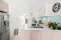 Property photo of 1101A/8 Bourke Street Mascot NSW 2020