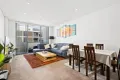 Property photo of 1101A/8 Bourke Street Mascot NSW 2020