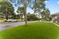 Property photo of 45 Verdant Crescent Seville Grove WA 6112