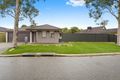 Property photo of 45 Verdant Crescent Seville Grove WA 6112