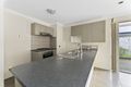 Property photo of 45 Verdant Crescent Seville Grove WA 6112