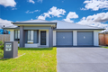 Property photo of 96 Carolina Road Medowie NSW 2318