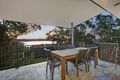 Property photo of 30 Llewellyn Street Saratoga NSW 2251