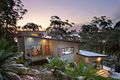 Property photo of 30 Llewellyn Street Saratoga NSW 2251