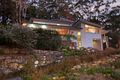 Property photo of 30 Llewellyn Street Saratoga NSW 2251