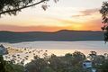 Property photo of 30 Llewellyn Street Saratoga NSW 2251