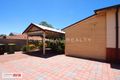 Property photo of 52 Railway Parade Bassendean WA 6054