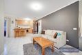 Property photo of 3 Larne Close Berwick VIC 3806