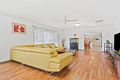 Property photo of 45 The Parkway Hampton Park VIC 3976