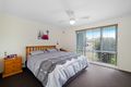 Property photo of 26 Hillview Place Glendenning NSW 2761