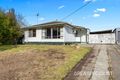 Property photo of 98 Ranceby Road Poowong VIC 3988