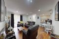 Property photo of 3/71 Baird Drive Dubbo NSW 2830