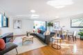 Property photo of 6/107 St Georges Crescent Drummoyne NSW 2047
