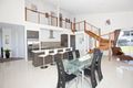 Property photo of 21 Macon Street Birtinya QLD 4575