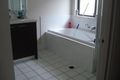 Property photo of 15 Appadene Street Ormeau QLD 4208