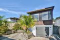Property photo of 11 Nott Street Edgeworth NSW 2285