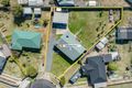 Property photo of 6 Wanda Place East Devonport TAS 7310