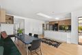 Property photo of 16 Verbena Terrace Epsom VIC 3551