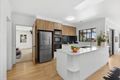 Property photo of 16 Verbena Terrace Epsom VIC 3551
