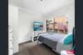 Property photo of 12/5-11 Walker Street Werrington NSW 2747