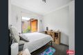 Property photo of 12/5-11 Walker Street Werrington NSW 2747