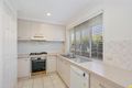 Property photo of 17 Thomas Street Birkdale QLD 4159