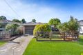 Property photo of 17 Thomas Street Birkdale QLD 4159