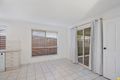 Property photo of 17 Thomas Street Birkdale QLD 4159