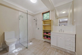 Property photo of 38 Myrtle Street Woolloongabba QLD 4102