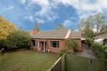 Property photo of 4 Rutland Avenue Unley Park SA 5061