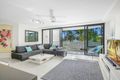 Property photo of 24/219-225 Abbott Street Cairns North QLD 4870