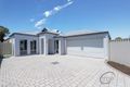 Property photo of 5C Vesta Crescent Shelley WA 6148