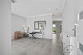 Property photo of 5C Vesta Crescent Shelley WA 6148