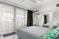 Property photo of 24/219-225 Abbott Street Cairns North QLD 4870