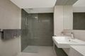 Property photo of 24/219-225 Abbott Street Cairns North QLD 4870