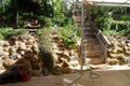 Property photo of 57 Shankland Boulevard Meadow Heights VIC 3048