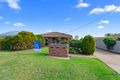 Property photo of 1/53 Hovell Street Yarrawonga VIC 3730