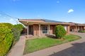 Property photo of 1/53 Hovell Street Yarrawonga VIC 3730