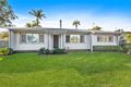 Property photo of 11 Caloola Close Bateau Bay NSW 2261