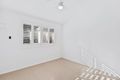 Property photo of 11 Caloola Close Bateau Bay NSW 2261