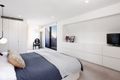 Property photo of 168/71 Victoria Street Potts Point NSW 2011